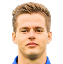 Mateusz Cichocki