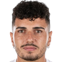 Rafa Mujica