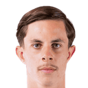 Remi Himbert