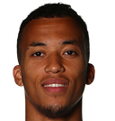 David Henen