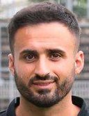 Kerem Arslan