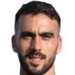 Youssef Legnibi
