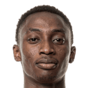 Souleymane Alio