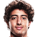 Mohamed Hany