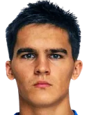 Ivan Mokshin