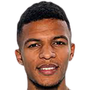 Romain Gall