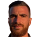 Federico Scappi