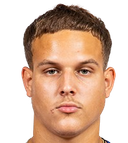 Brayan Castro