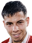 Thaiel Peralta