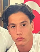 Mustafa Gökdeniz Tost