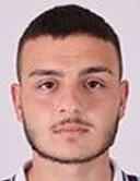 Mert Erol