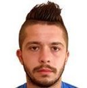 Filip Bajić