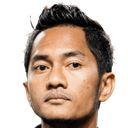 Udom Prak Mony
