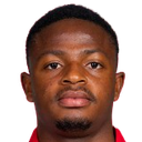 Oumar Konaté