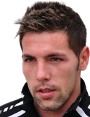 Cristian Hidalgo Gonzalez