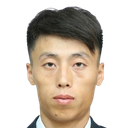 Jong Ye-Won