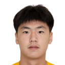 Ding Zhan