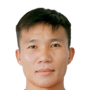 Vu Tin Nguyen