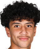 tom zarandona
