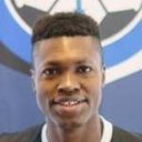 Emmanuel Odeh