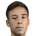 santiago melgar