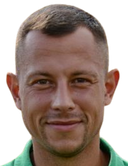 Oleksandr Boryachuk
