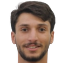 Ja'far Samara