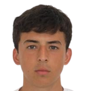 Christo Alejandro Vela Alatorre