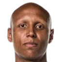 Ayo Simon Okosun