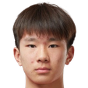 Chen Guanyuan