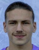 Mevludin Ikanovic