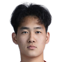 Wang Zheng