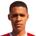 Thiago Tomais