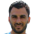 Alejandro Chavero