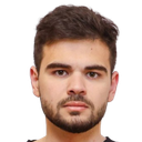 Aleks Matsukatov