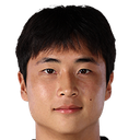 Jeong Hyeon-Woo