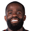 Gedeon Kalulu