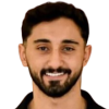 Majed Madani