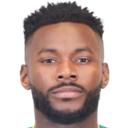 Bakary N'Diaye