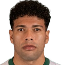 Filipe Machado