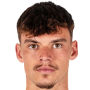 Lukas Ambros