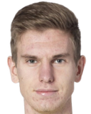 Niklas Svensson