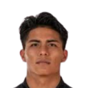 Freddy Oncoy