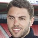Josh McQuoid