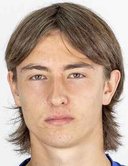 Adam Sobus