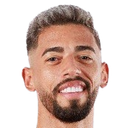 Marquinhos