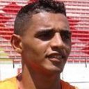 Nininho