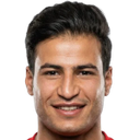 Fadel Haikal