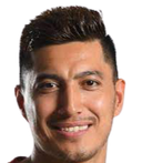 Zohib Islam Amiri
