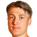Markus Karlsbakk